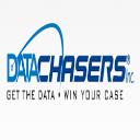 DataChasers, Inc. logo